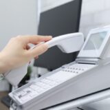 テレアポは営業ではないって知ってましたか？