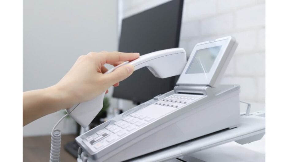 テレアポは営業ではないって知ってましたか？