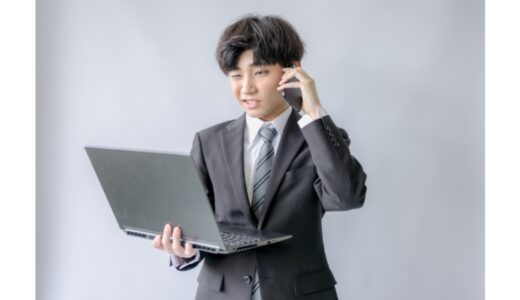 転職市場価値と実際の仕事上での市場価値は全く違う