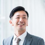 年商5億で停滞する社長と５０億円にする社長の違い