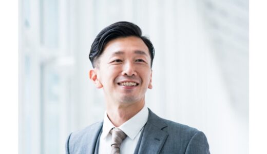 年商5億で停滞する社長と５０億円にする社長の違い