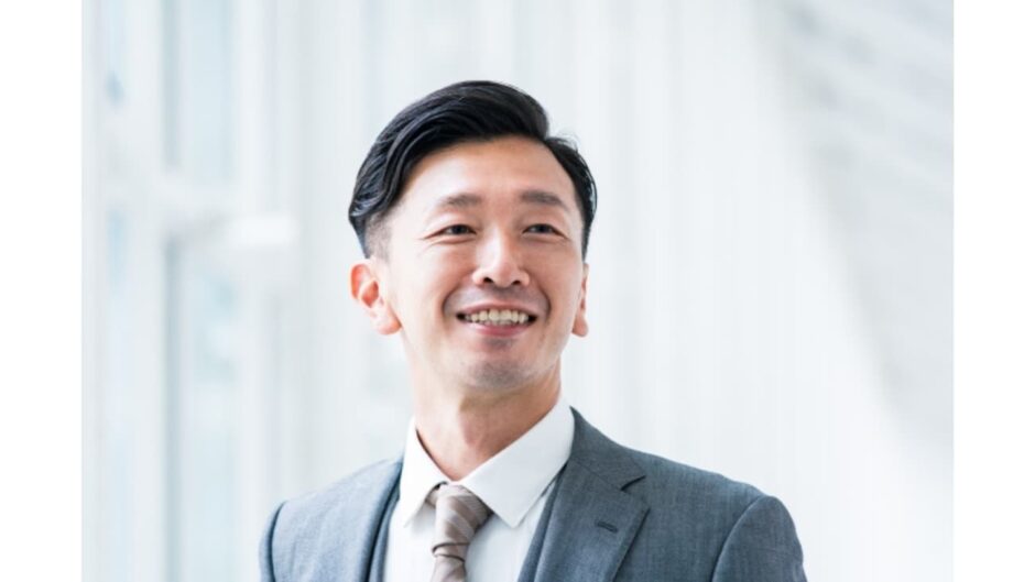 年商5億で停滞する社長と５０億円にする社長の違い