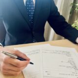 売れない営業マンを採用してしまう企業の特徴