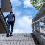 未経験の人が6か月でトップセールスになった話