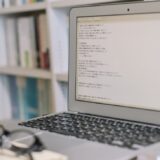 文章で営業トップをとった男