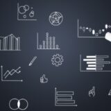 長期的戦略を強制的に作る方法
