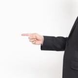 活躍しない人が「稼ぐ」人に変わる共通プロセスとは