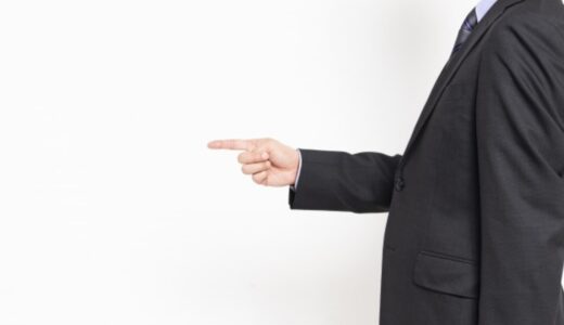 活躍しない人が「稼ぐ」人に変わる共通プロセスとは
