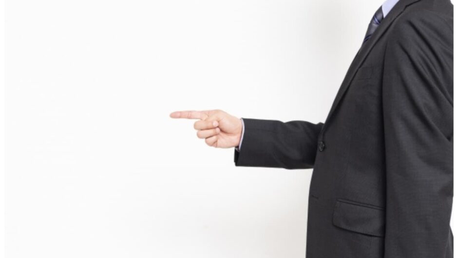 活躍しない人が「稼ぐ」人に変わる共通プロセスとは