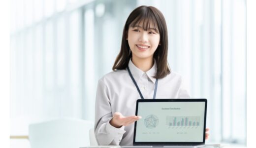 ＷＥＢ業界の営業マンに●●があれば…