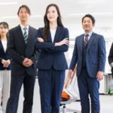 15名で年商45億円の経営者