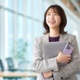 イノセル第一号社員入社！！未経験採用の効能とは？