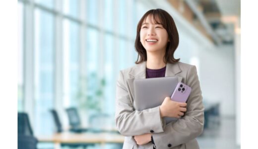イノセル第一号社員入社！！未経験採用の効能とは？
