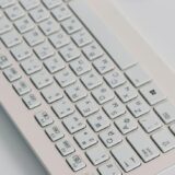 営業スピードを高める重要ショートカットキー