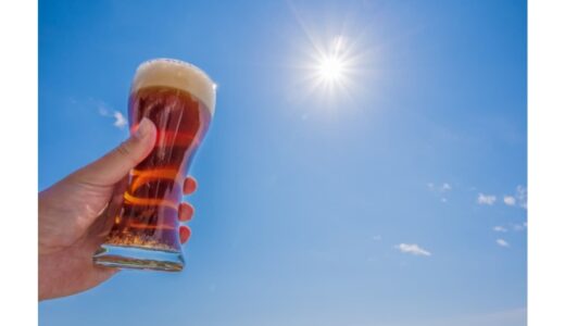 大手飲料メーカートップセールスから学んだ、自信を高める方法