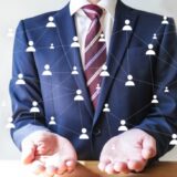 世界一成長した会社の組織文化の作り方