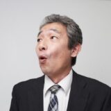 ドラッカーのニッチ戦略塾で経営者15名に驚かれたこと