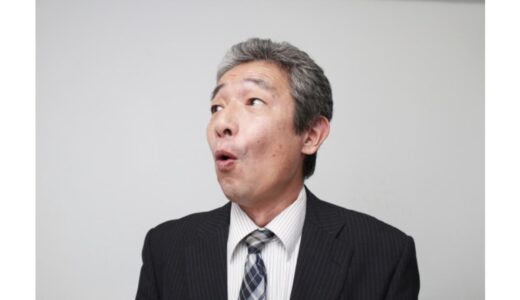 ドラッカーのニッチ戦略塾で経営者15名に驚かれたこと