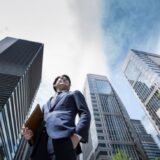 内定承諾率100％のベンチャー企業の採用ノウハウ