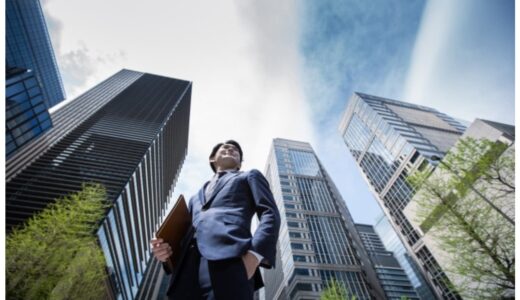 内定承諾率100％のベンチャー企業の採用ノウハウ