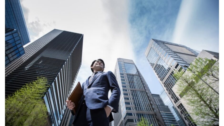 内定承諾率100％のベンチャー企業の採用ノウハウ