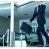 顧客を持ち逃げする営業マンの転職理由とは？