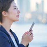 好きなことをやれば成長できるのか？
