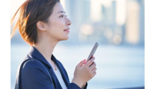 好きなことをやれば成長できるのか？