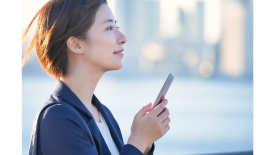 好きなことをやれば成長できるのか？