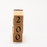 人材紹介報酬手数料200%の衝撃！！