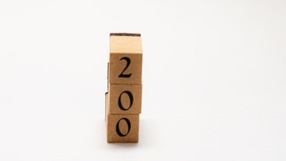 人材紹介報酬手数料200%の衝撃！！