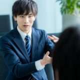 たった50分で買いたくなる営業商談の中身とは？