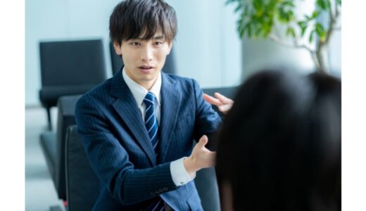 たった50分で買いたくなる営業商談の中身とは？