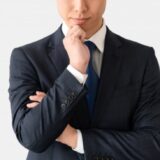 スキル重視の営業採用はおおむね失敗する