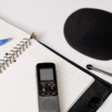 イノセルが初取材を受け、メディアに掲載されました。