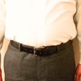 たった12日で５ｋｇ減った営業マン向きのダイエット方法とは？