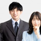 たった2名の会社が超優秀な人材を獲得した方法