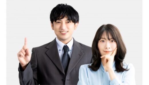 たった2名の会社が超優秀な人材を獲得した方法