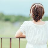 常にモデル級の彼女がいる経営者の話