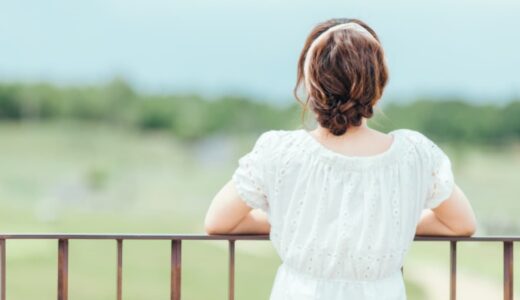 常にモデル級の彼女がいる経営者の話