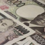 お金で雇った人はお金で辞めるという嘘