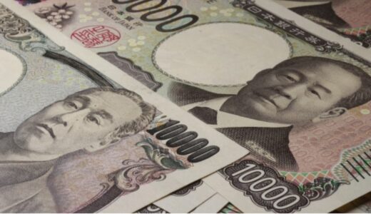 お金で雇った人はお金で辞めるという嘘