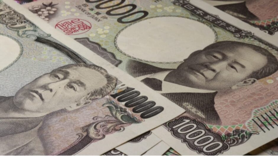 お金で雇った人はお金で辞めるという嘘