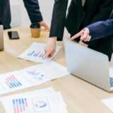 優秀な営業ばかり採用すると組織力は高まらない