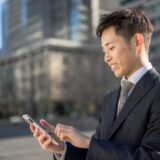 一流の営業マンがメンテナンスする〇〇とは？