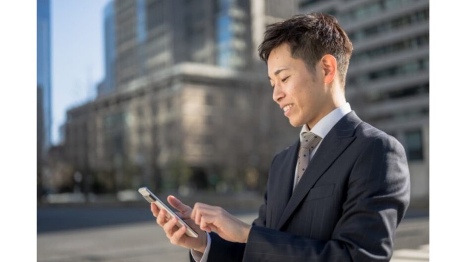 一流の営業マンがメンテナンスする〇〇とは？