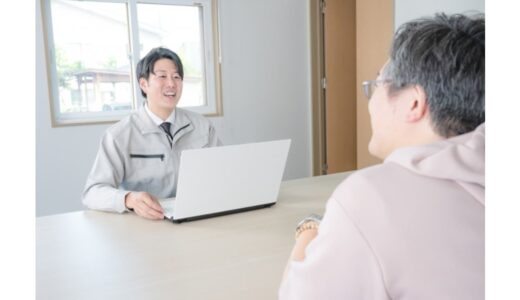 零細企業がトップセールスを採用するには？