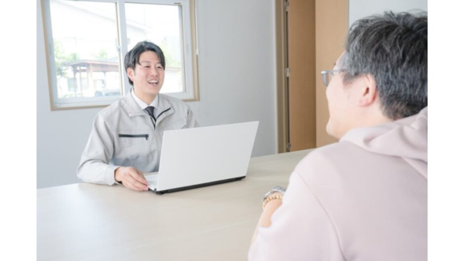 零細企業がトップセールスを採用するには？