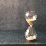営業マンが10分でやる気を出す脳の仕組みとは？