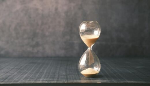 営業マンが10分でやる気を出す脳の仕組みとは？